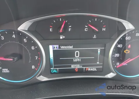 2018 Chevrolet Malibu Lt z USA, uszkodzony, nr VIN 1G1ZD5ST4JF197763